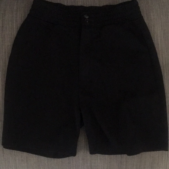 Shorts - Picture 1 of 2